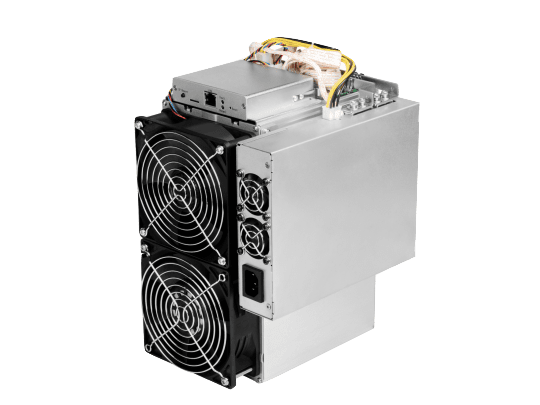 Bitmain Antminer S15